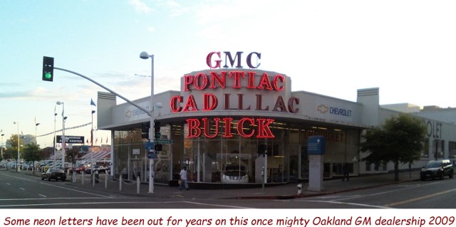 some neon letters out 6-2-2009_1956w caption 10-29-2017+year