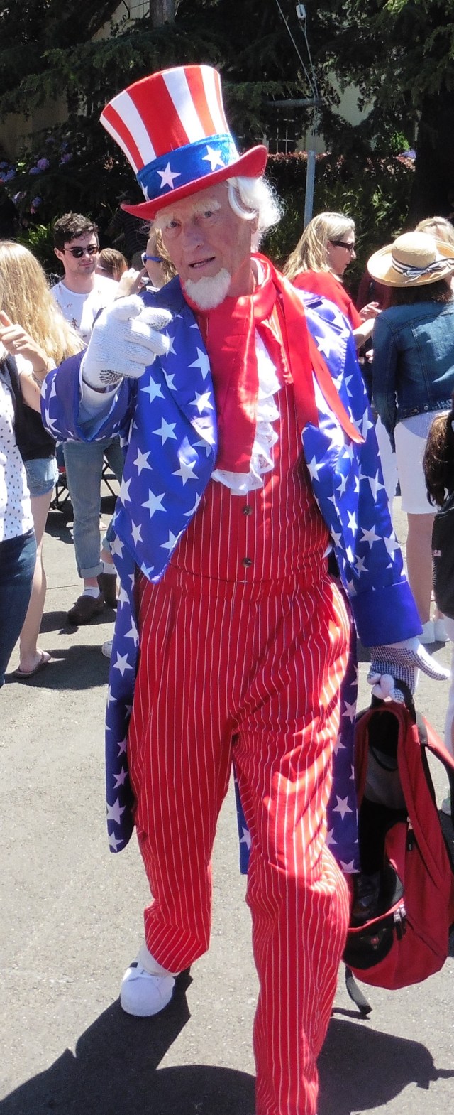 Bruce Wolfe 7-4-2017_Piedmont Ca_404 (2)