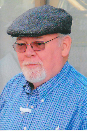 Tom Debley _OHA Kaiser Legacy Tour 2015-8-9 (5)