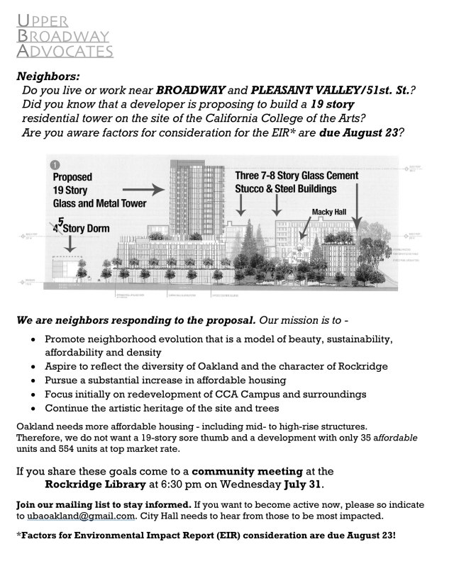 Microsoft Word - 7-8 UBA flyer B-W Revised v5 20190724.docx