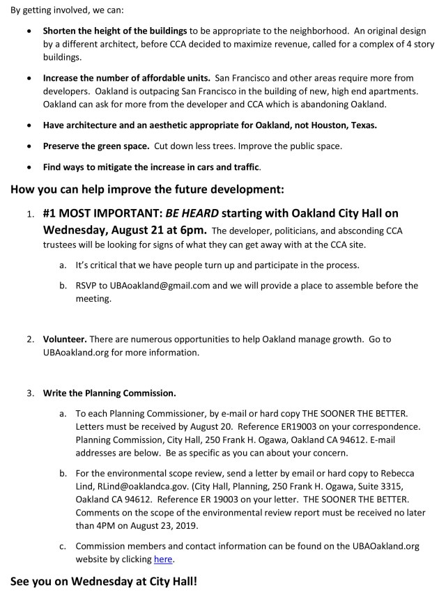 2019-8-15_Appeal to come out August 21 draft version 5-3crop