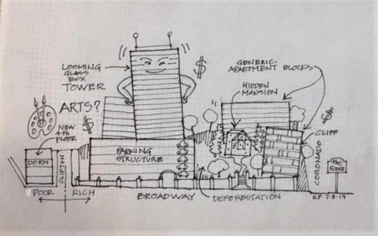 kirk's cca propsal cartoon 7-2019_copyedit8-15