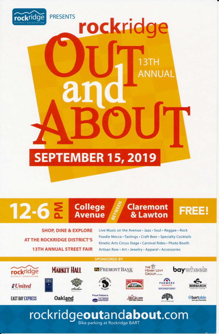 2019--9-15 Out&About Promo post card_0001