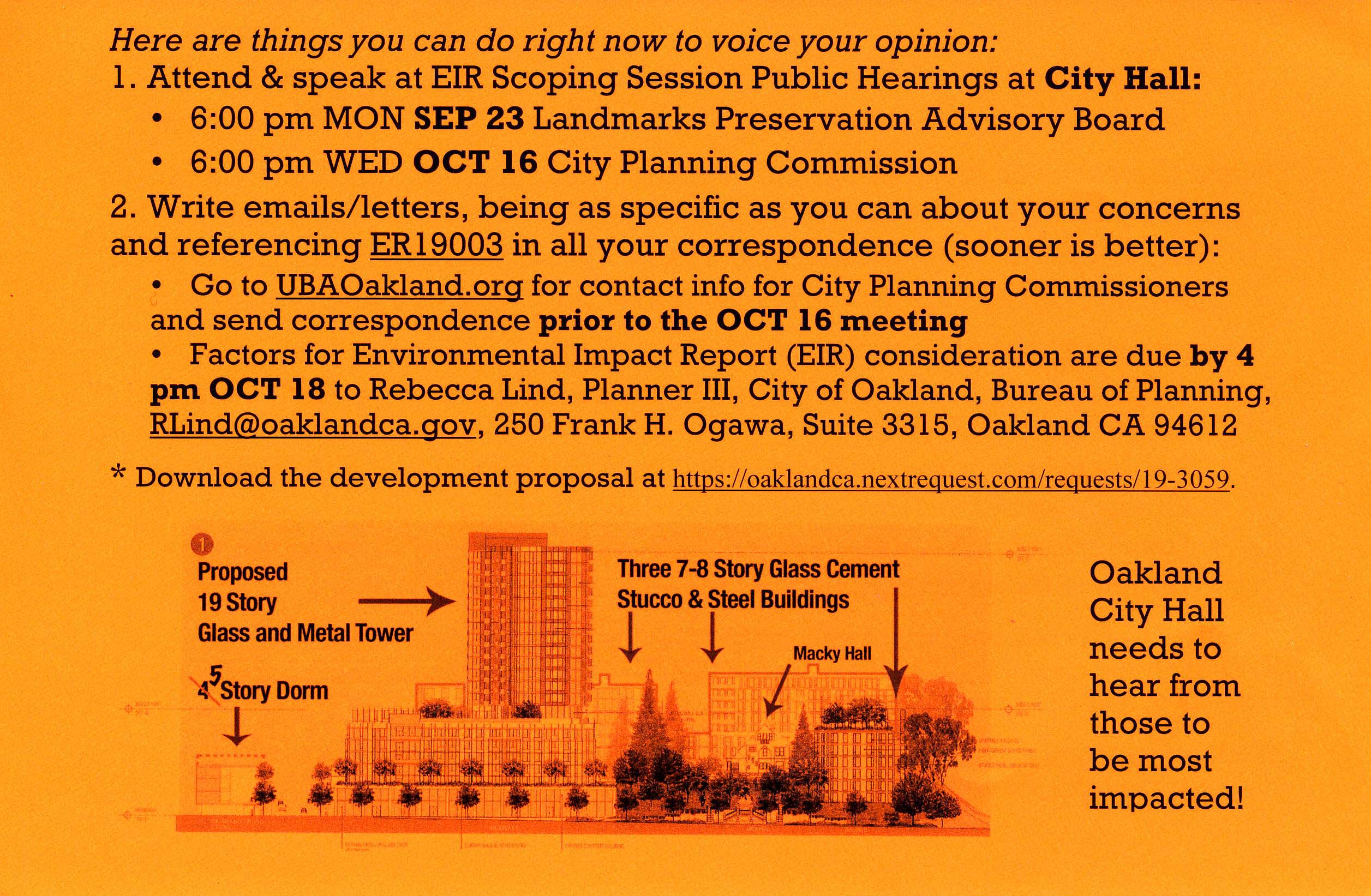 2019-9-15 Upper Broadway Advocate-flyer_backj