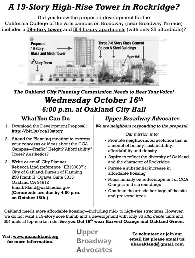 Revised October 16 flyer 006