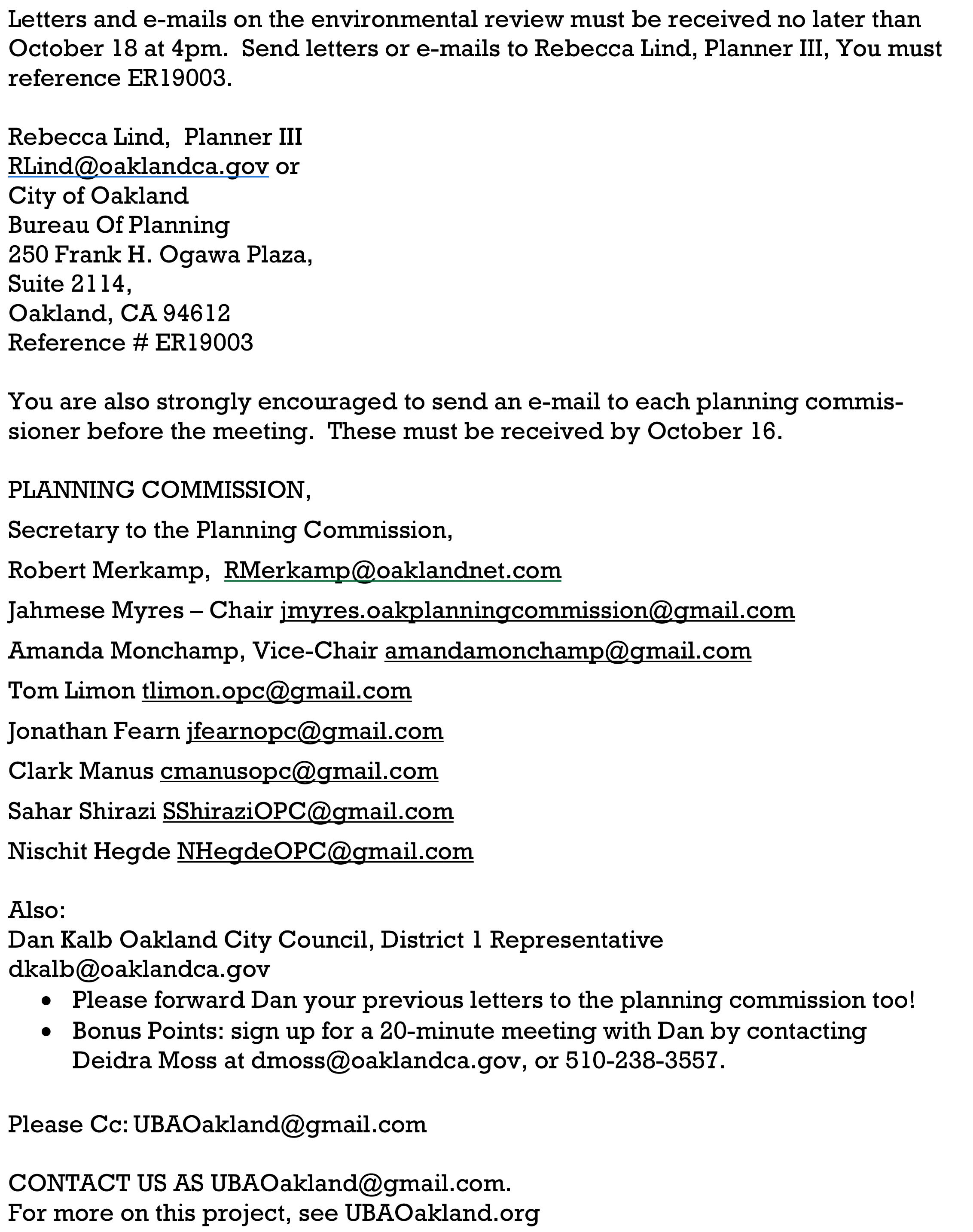 Revised October 16 flyer 006