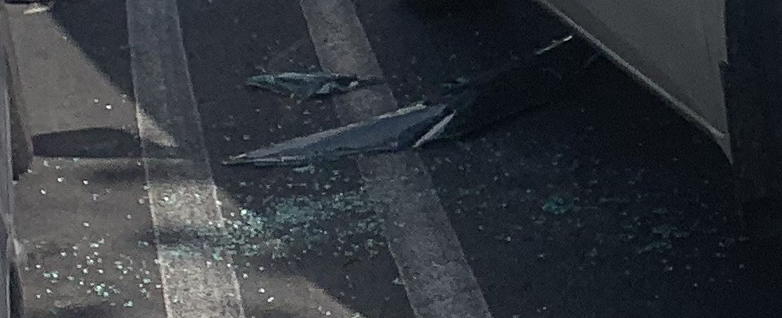 2020-1-22 shattered window from a smash&amp;grab_0091(3)