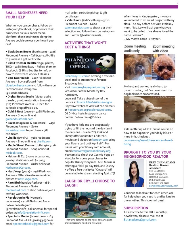 Microsoft Word - April 2020 DRAFT (2)