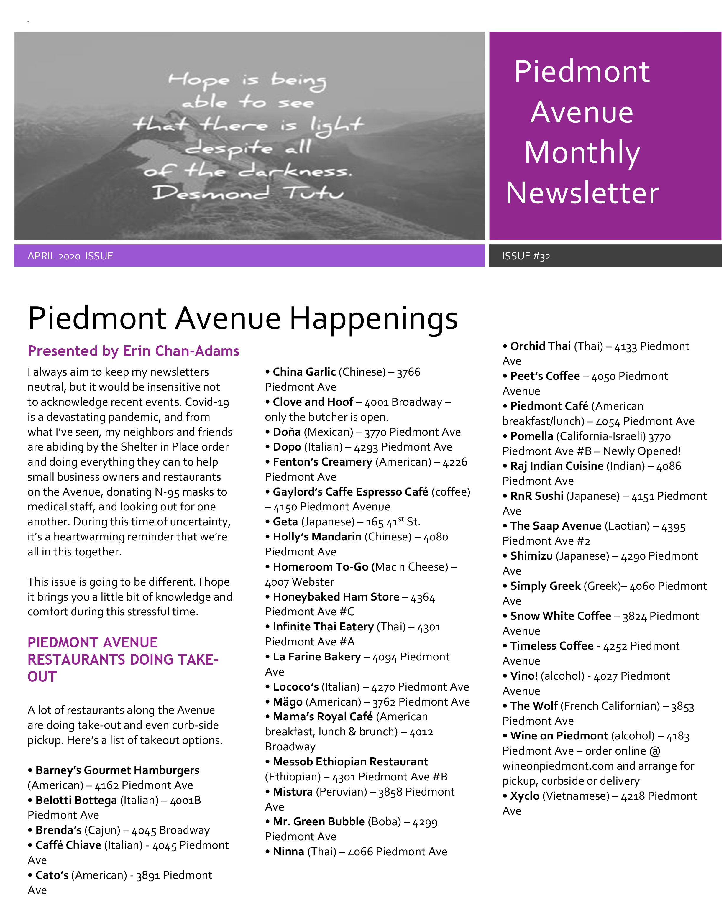 Microsoft Word - April 2020 DRAFT (2)