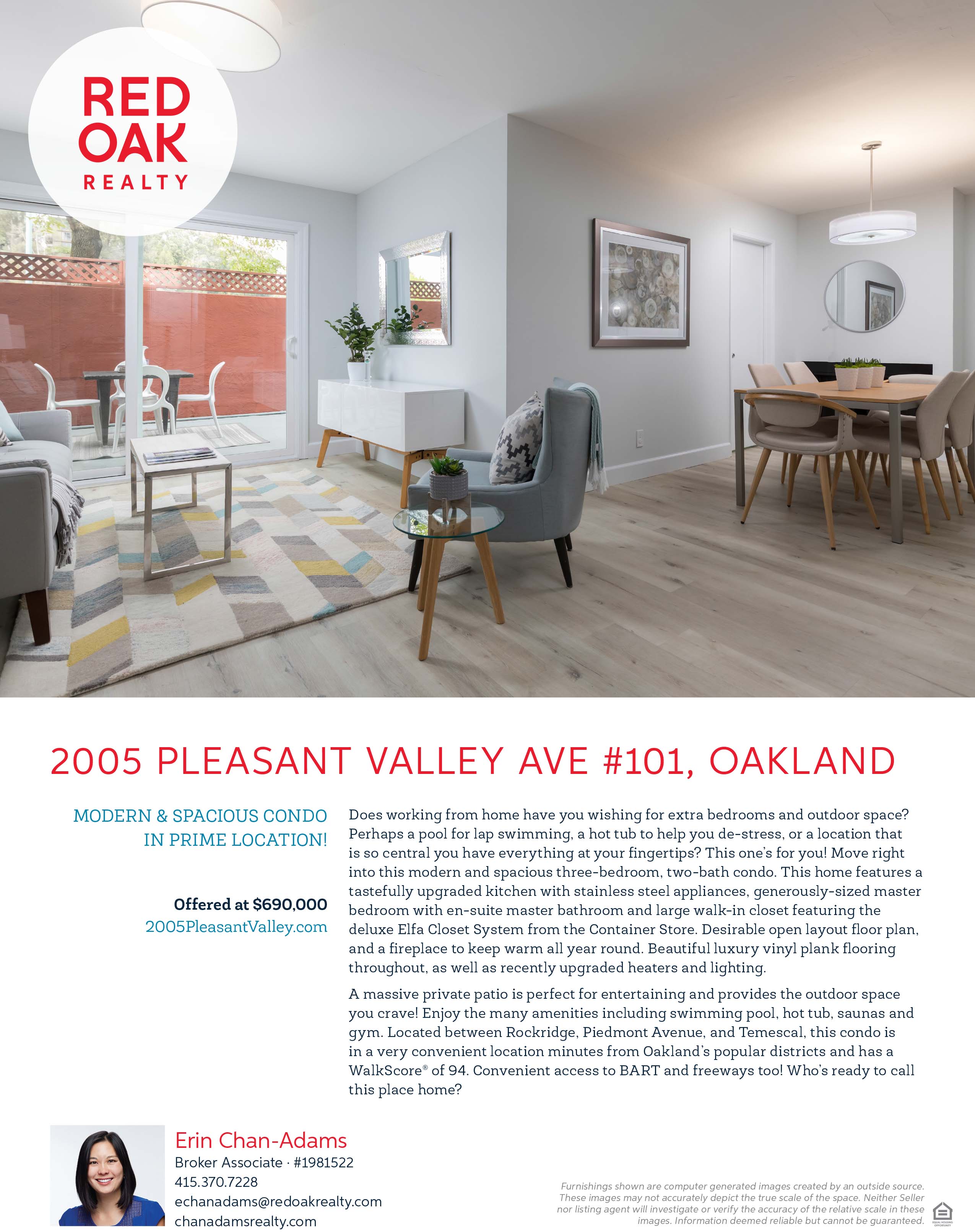 2020-7-5_Updated Flyer 2005 PV