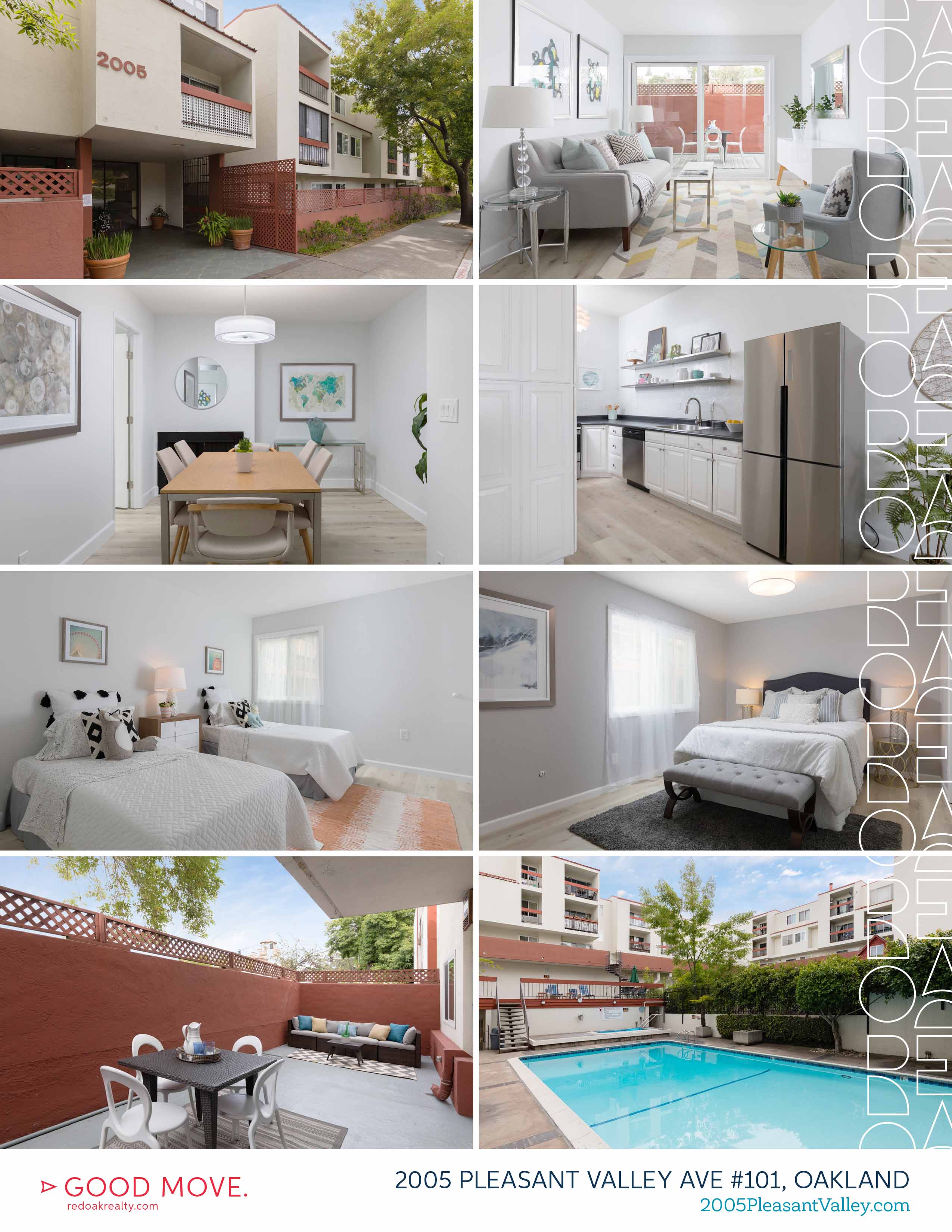 Flyer_PleasantValley2005_ErinChan-2