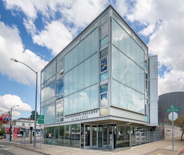 9ef9f023-02e0-4022-b987-5bc0272f92b4